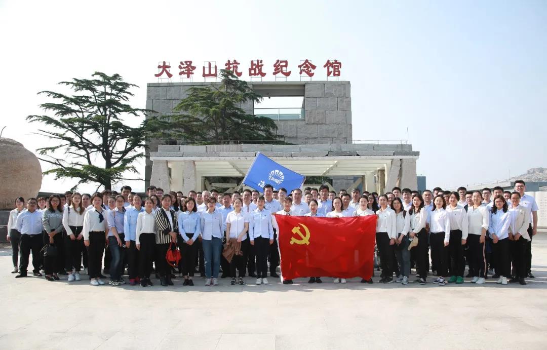 微信图片_20211014094159.jpg