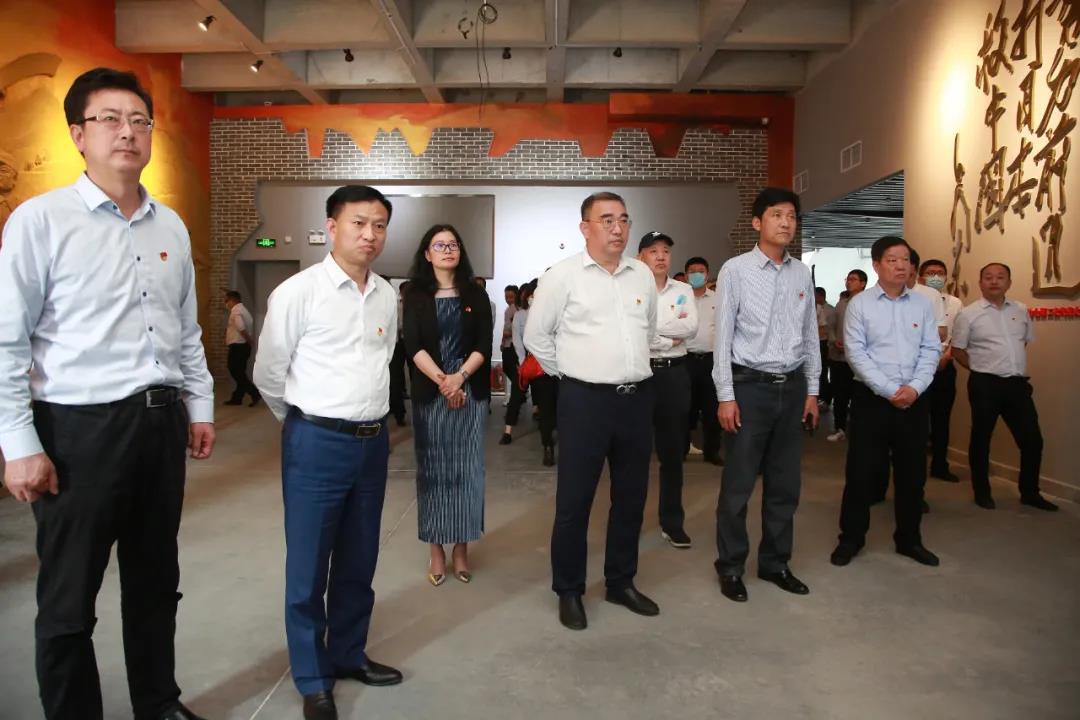 微信图片_20211014094216.jpg