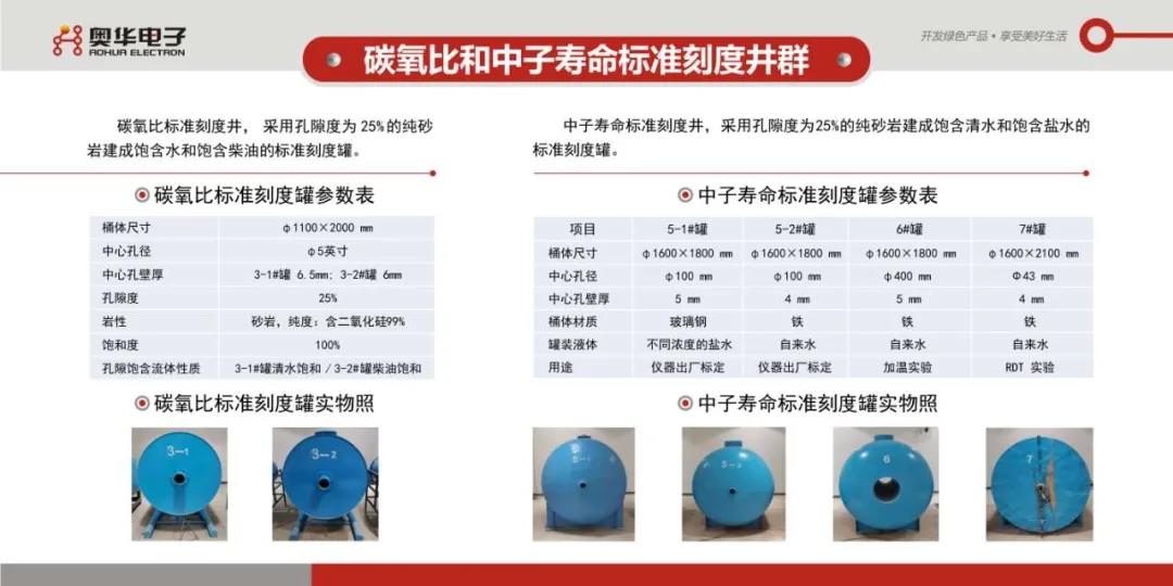 1634180135167005.jpg 微信图片_20211014105510.jpg
