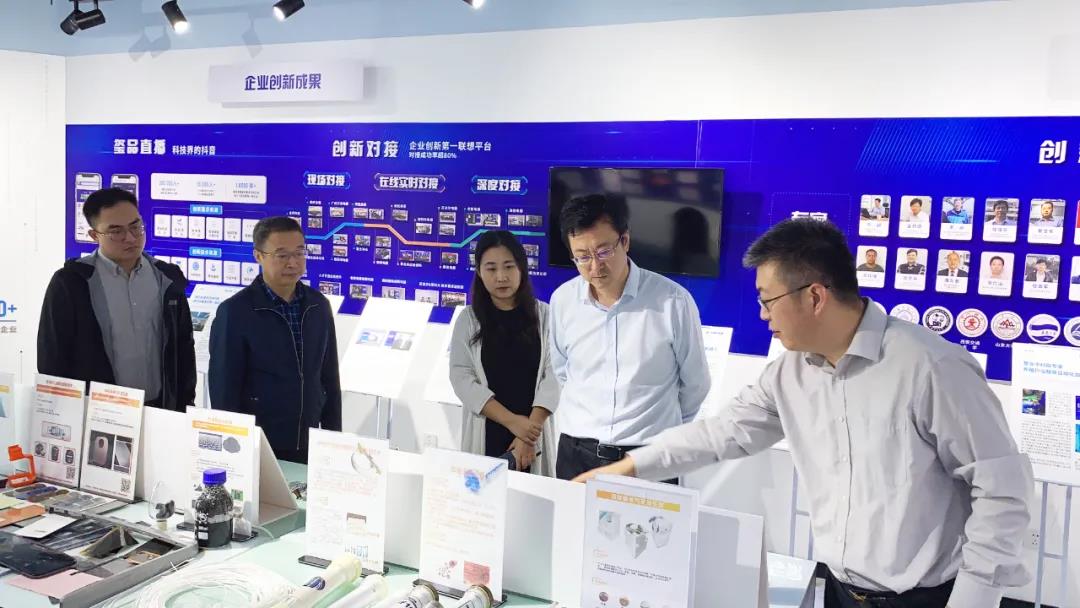 1634180202887696.jpg 微信图片_20211013125719.jpg