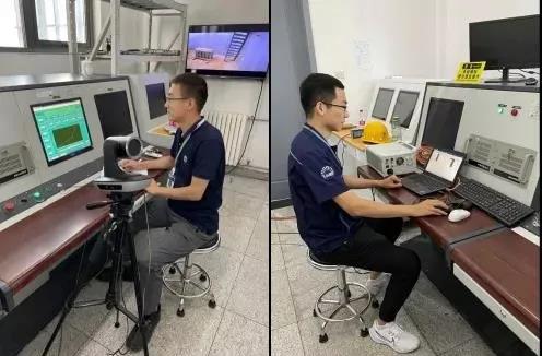 1637210741262270.jpg 微信图片_20211118124523.jpg