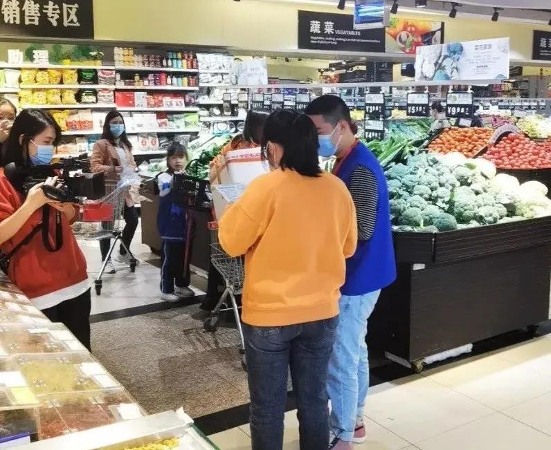 1638408505479460.jpg 微信图片_20211202092723.jpg