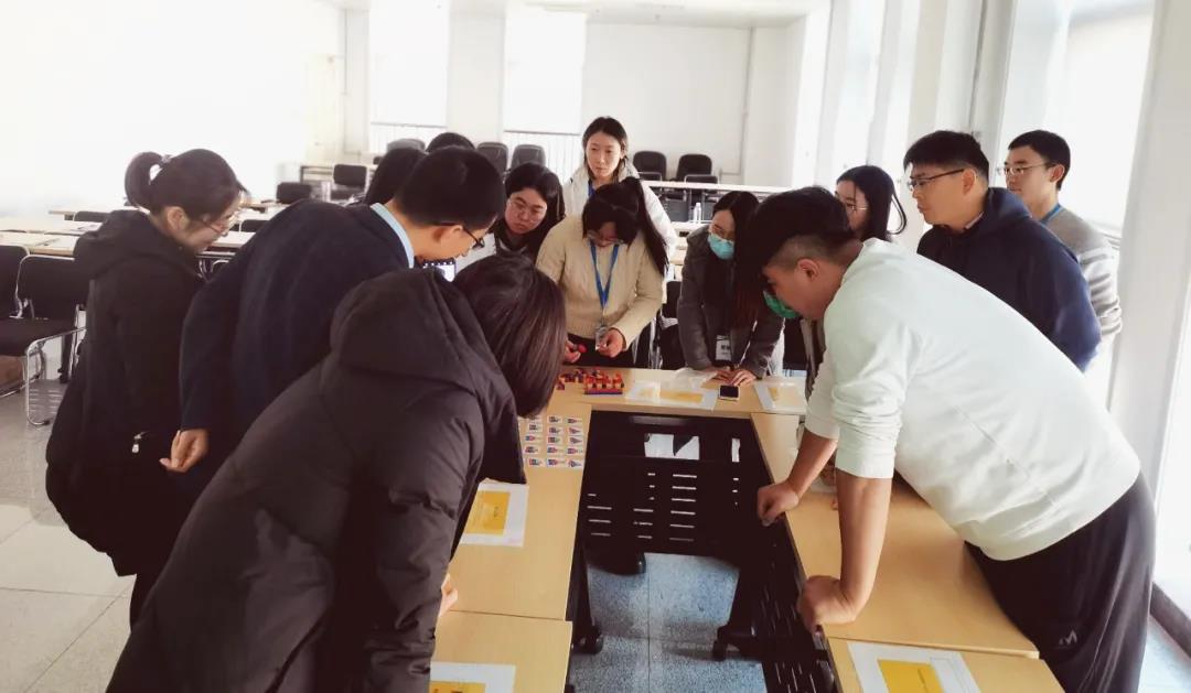 1639114306520004.jpg 微信图片_20211210132953.jpg