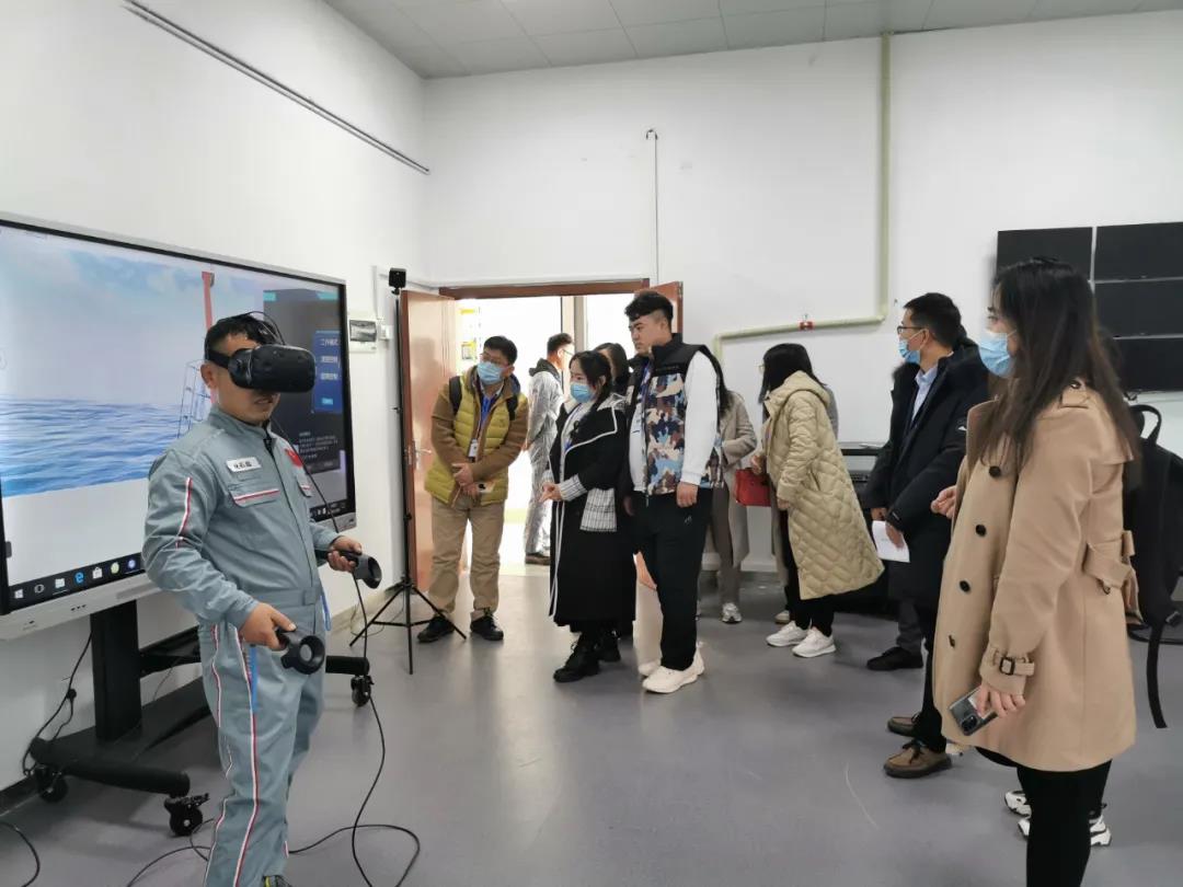 1639114319138811.jpg 微信图片_20211210132950.jpg