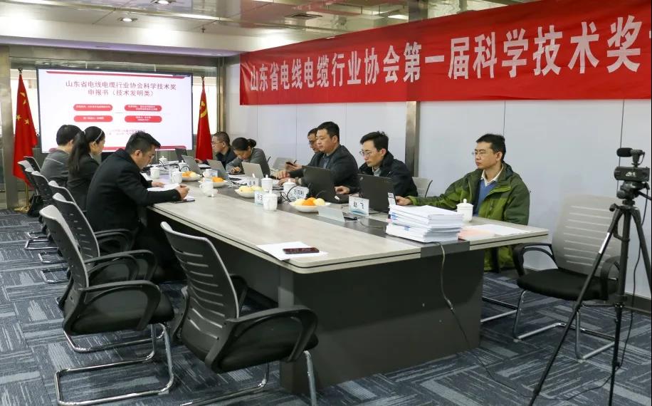 1640322356138699.jpg 微信图片_20211224130512.jpg