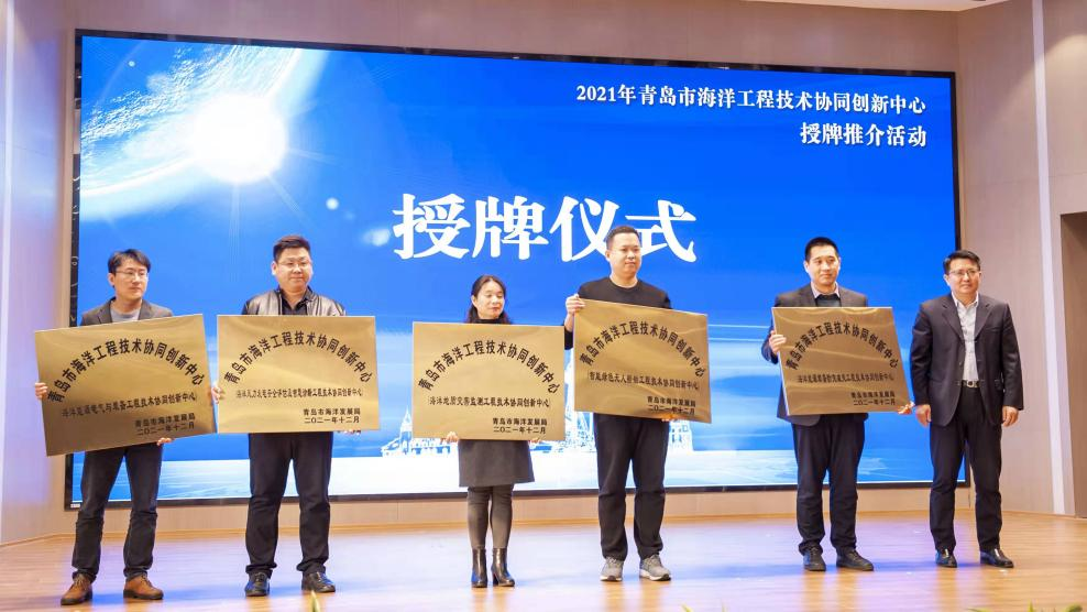 1641876237598605.png 图片2.png