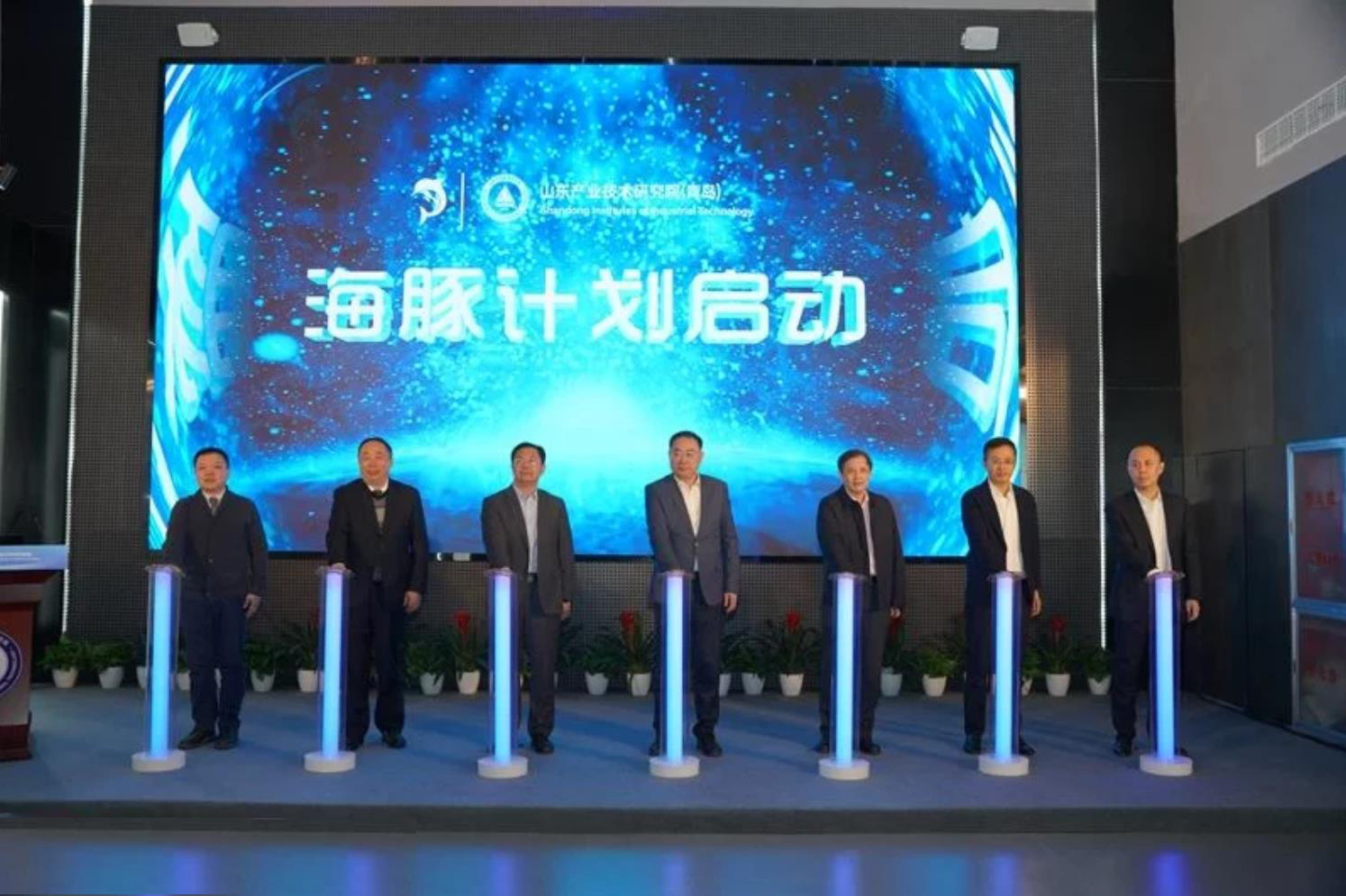 1641876332205095.jpg 微信截图_20220107124300.jpg