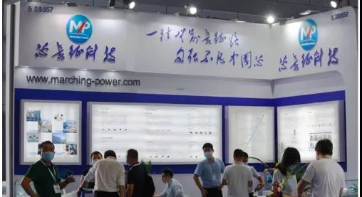 1642060165710123.jpg 微信图片_20220113154827.jpg