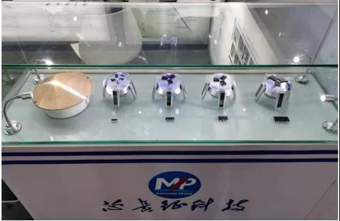 1642060173553244.jpg 微信图片_20220113154830.jpg