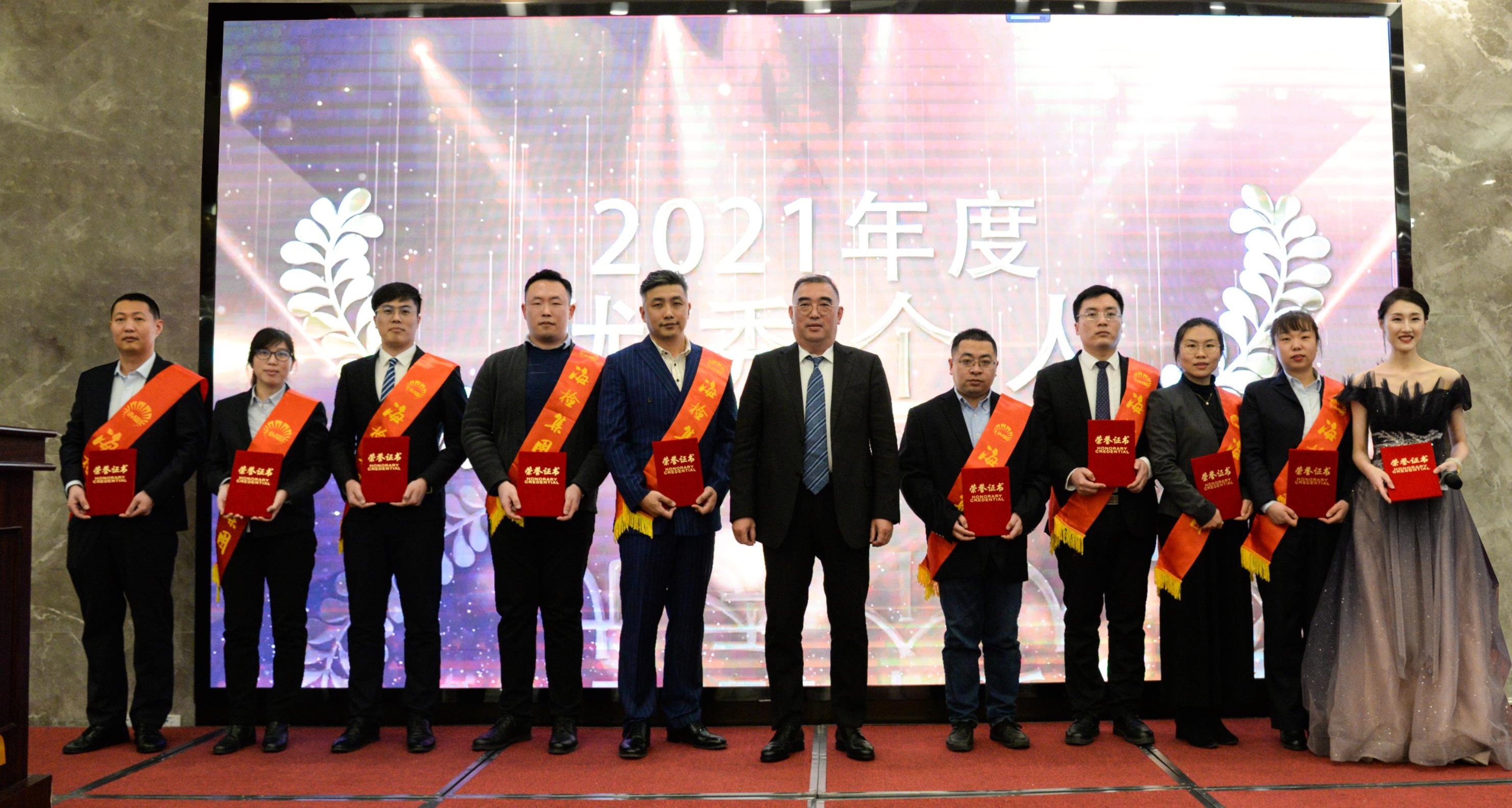 1643167778338760.jpg 微信截图_20220124171340.jpg