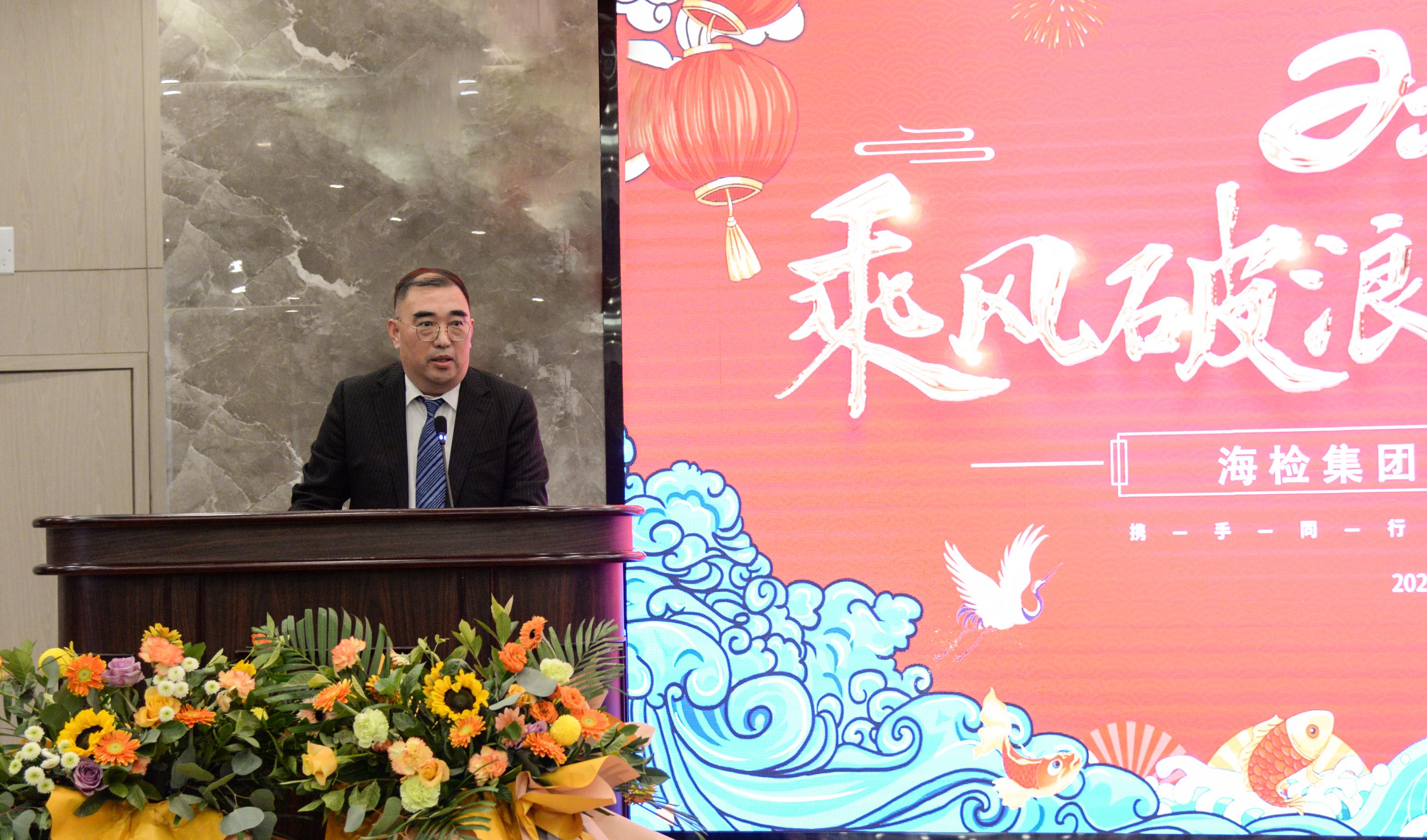 1643167820461312.jpg 微信截图_20220124164701.jpg