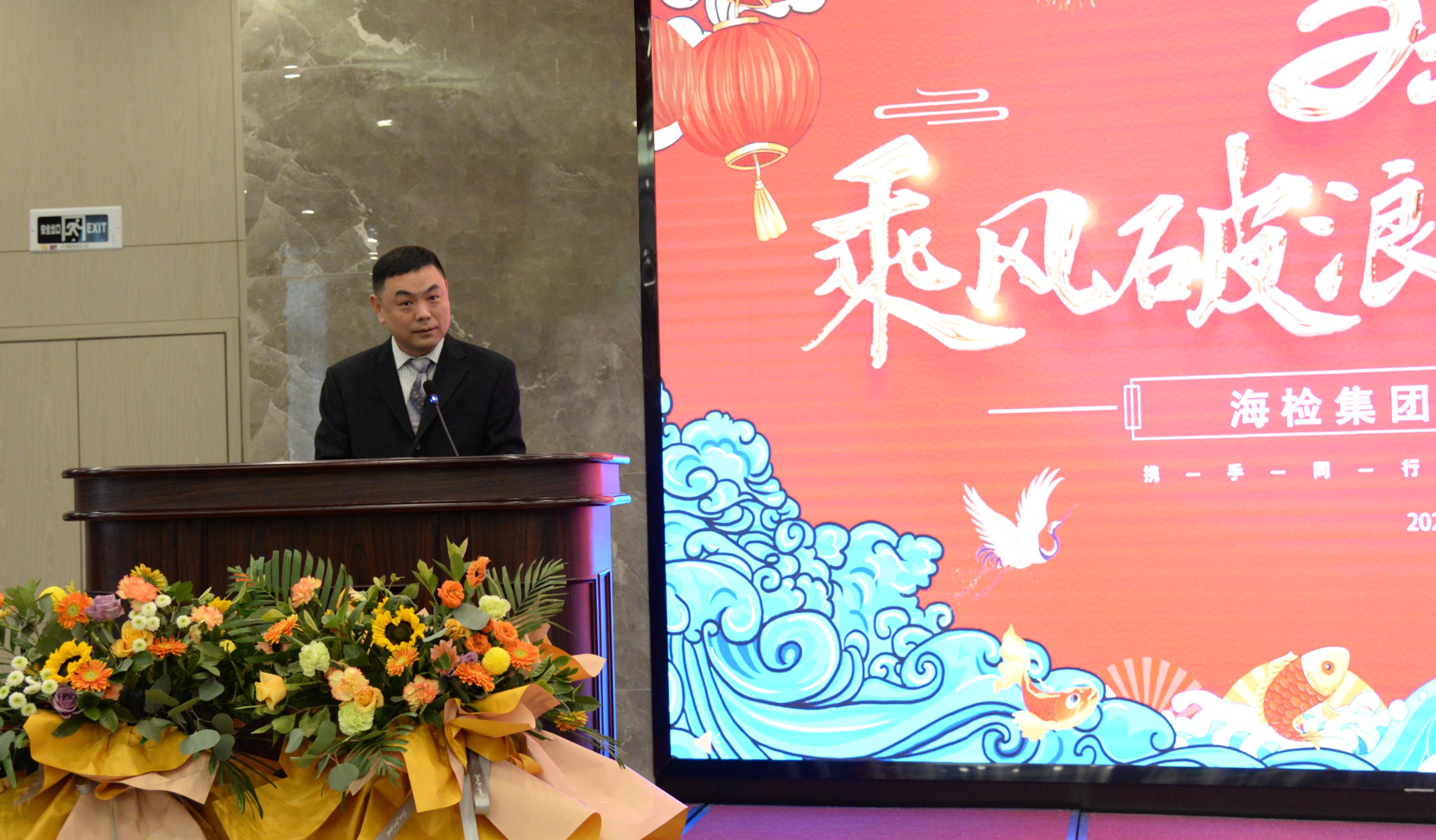 1643168357654642.jpg 微信截图_20220124173403.jpg