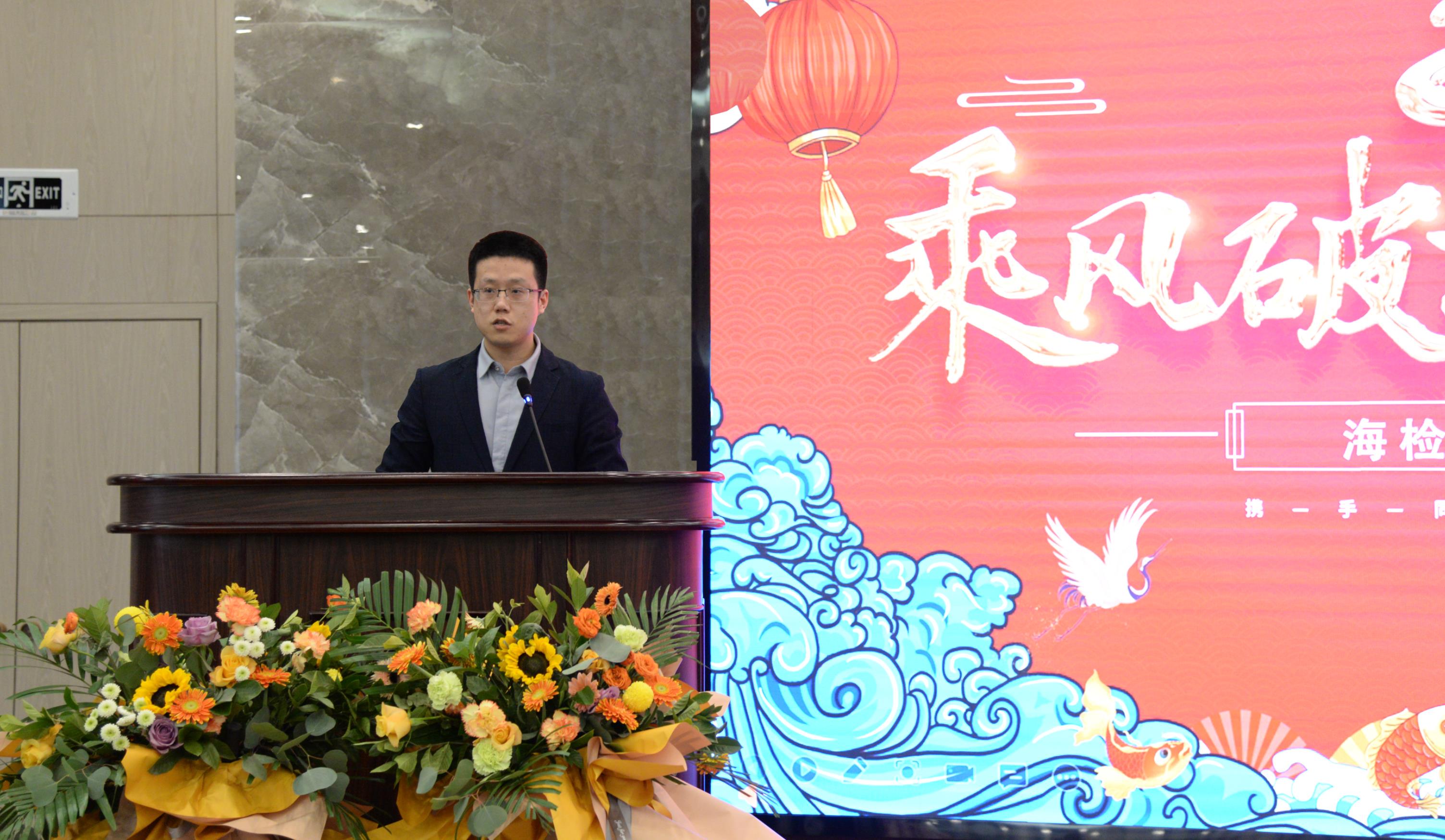 1643168401883934.jpg 微信截图_20220124174147.jpg