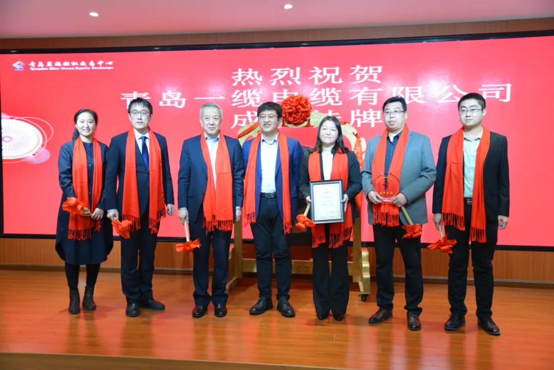 1645512542639265.jpg 微信图片_20220222144829.jpg