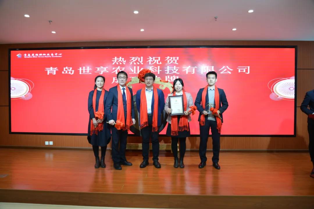 1645512553658718.jpg 微信图片_20220222144838.jpg