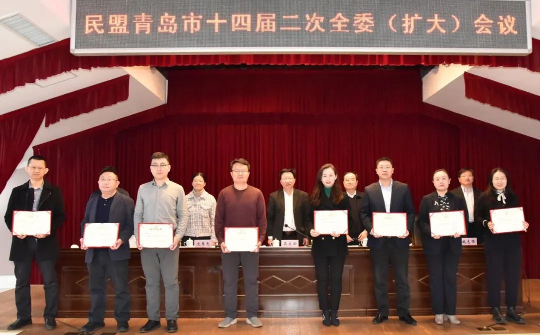 1646796340386280.jpg 微信图片_20220309112402.jpg