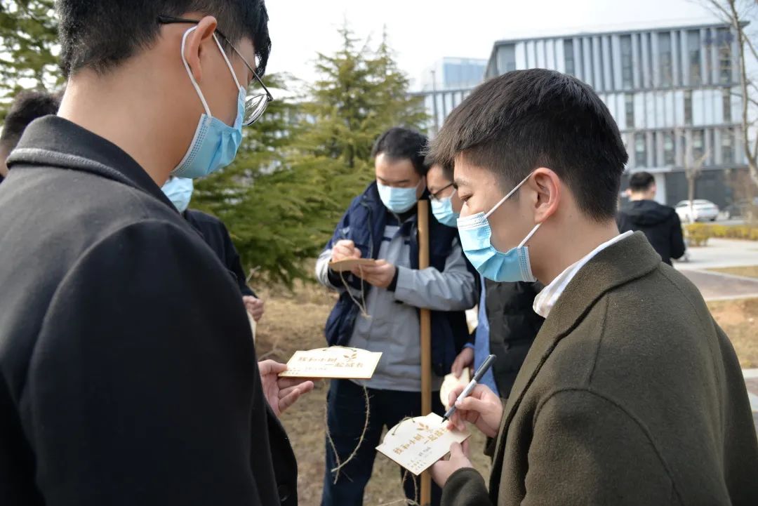 1647415100717487.jpg 微信图片_20220316151301.jpg