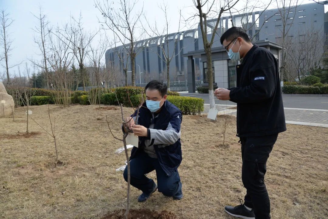 1647415115513136.jpg 微信图片_20220316151308.jpg