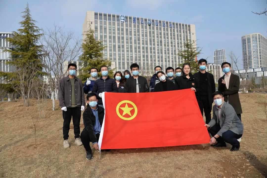 1647415128819039.jpg 微信图片_20220316151311.jpg