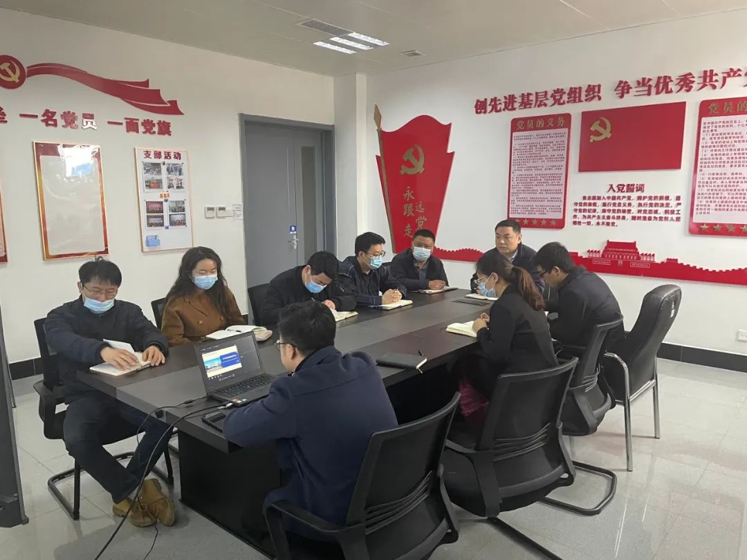 微信图片_20220402151146.jpg