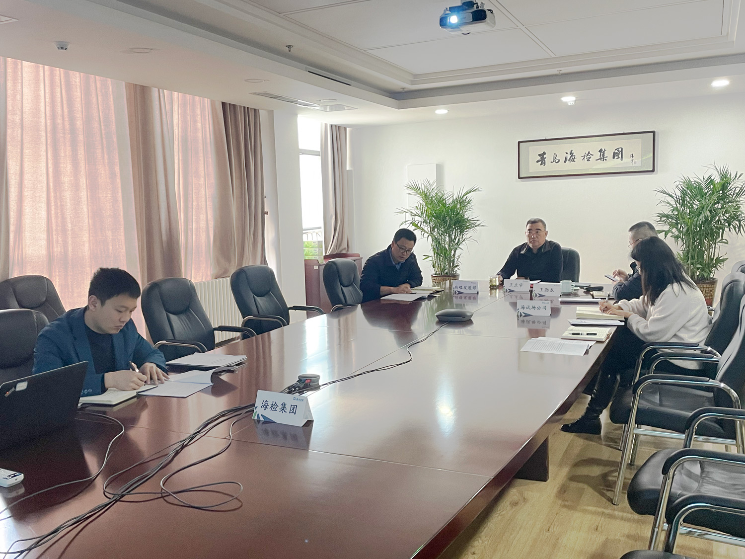 微信图片_20220328134208.jpg