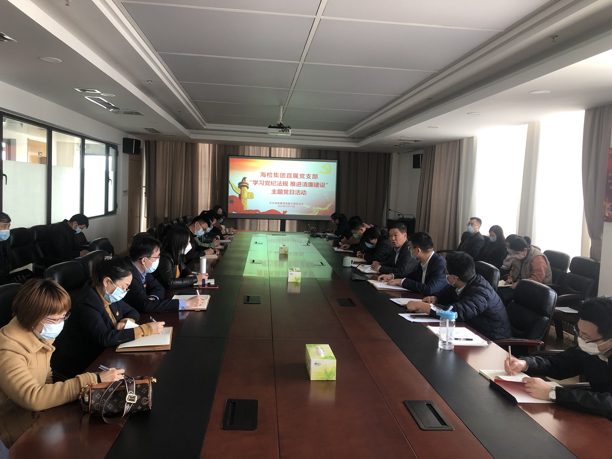1649212884259344.jpg 图片11.jpg