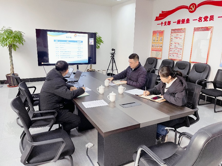 微信图片_20220412111422.png