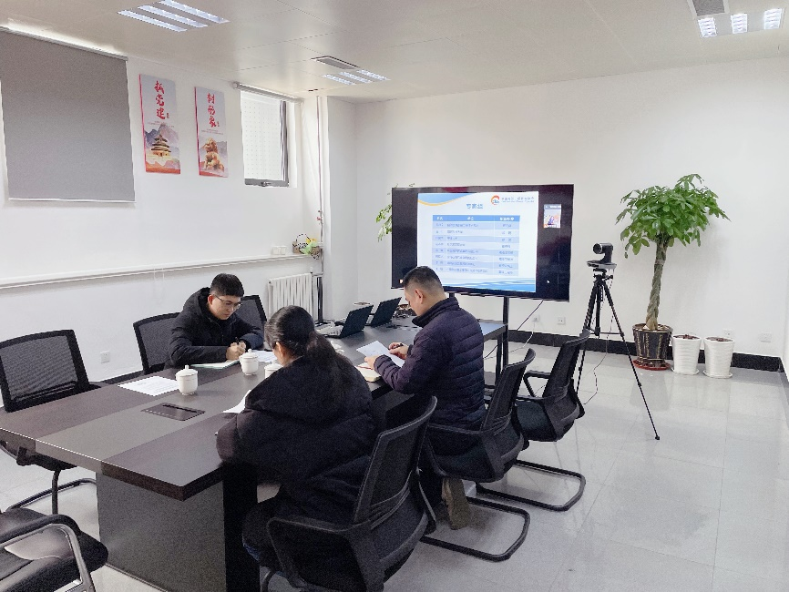 微信图片_20220412111427.png