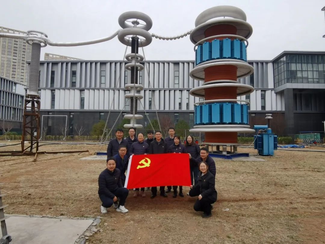 1649748056272513.jpg 微信图片_20220412152018.jpg