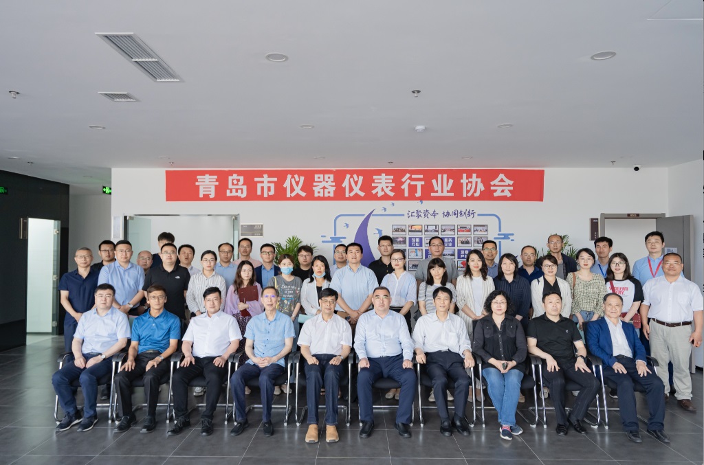 1650590224243069.jpg 图片1.jpg