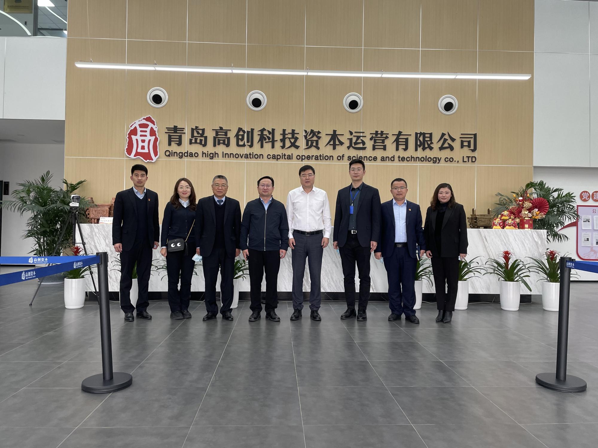 WPS图片.jpg