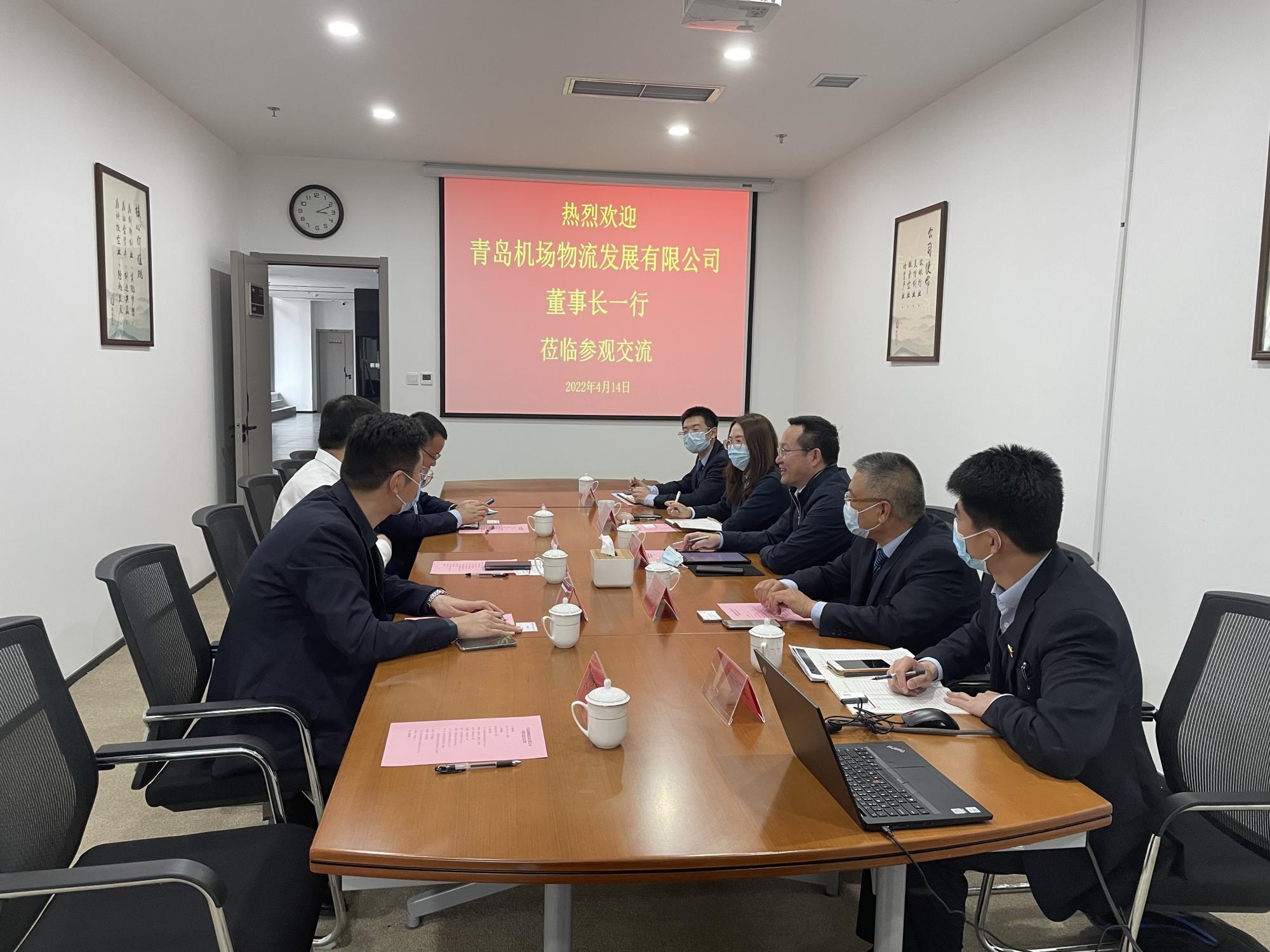 WPS图片1.jpg