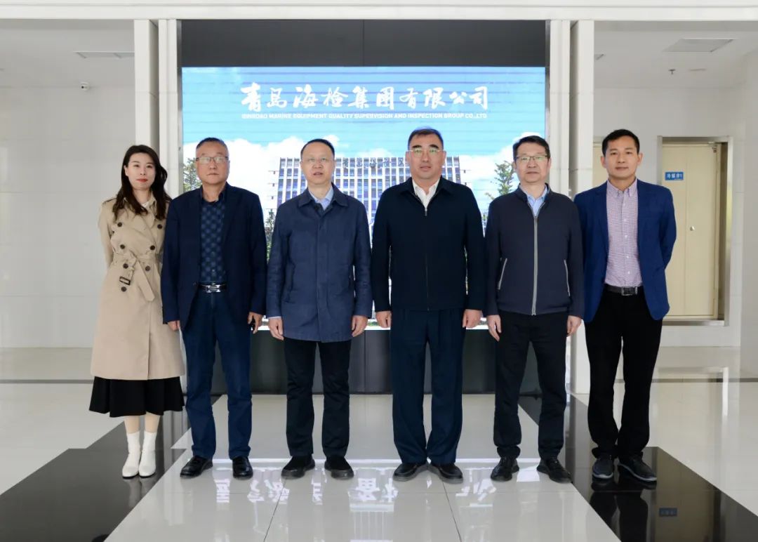 1651799820599438.jpg 微信图片_20220506091628.jpg