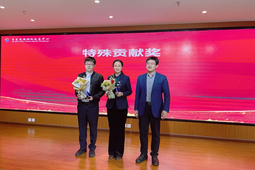 1651801902968946.png 微信图片_20220506095119.png