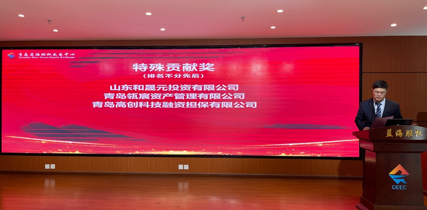 1651801909714966.png 微信图片_20220506095125.png