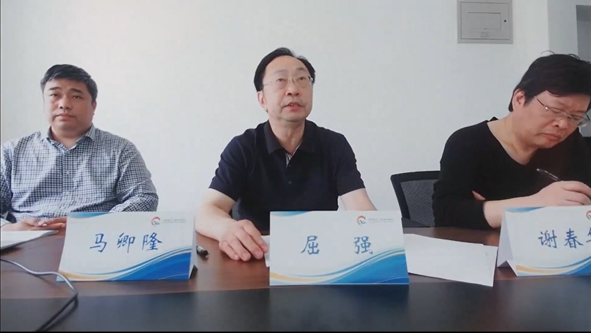 1653034535690313.png 微信图片_20220520161528.png