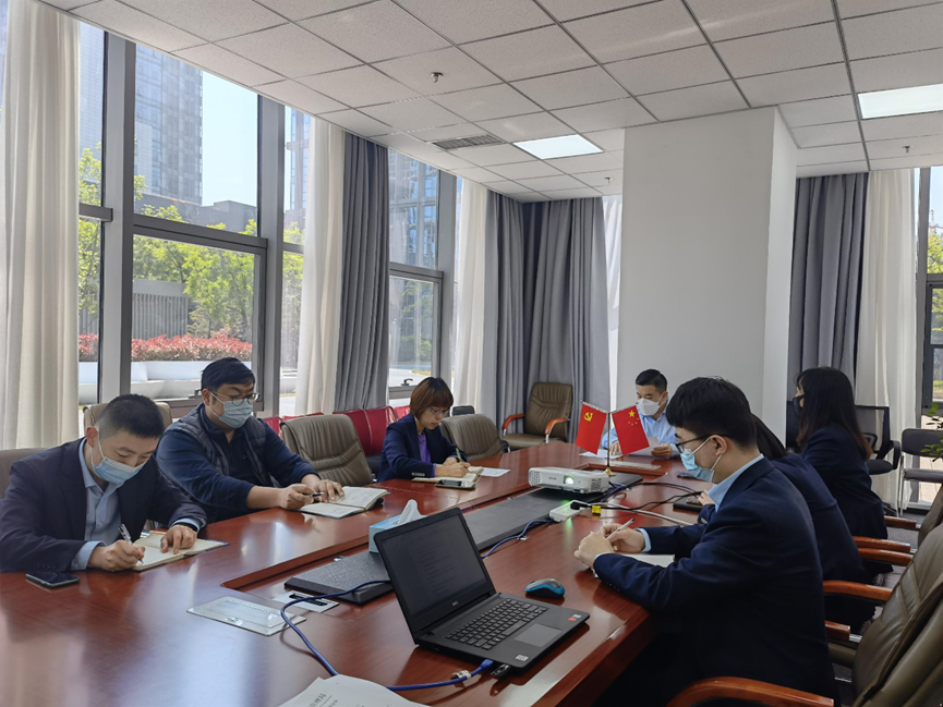 微信图片_20220520162225.png