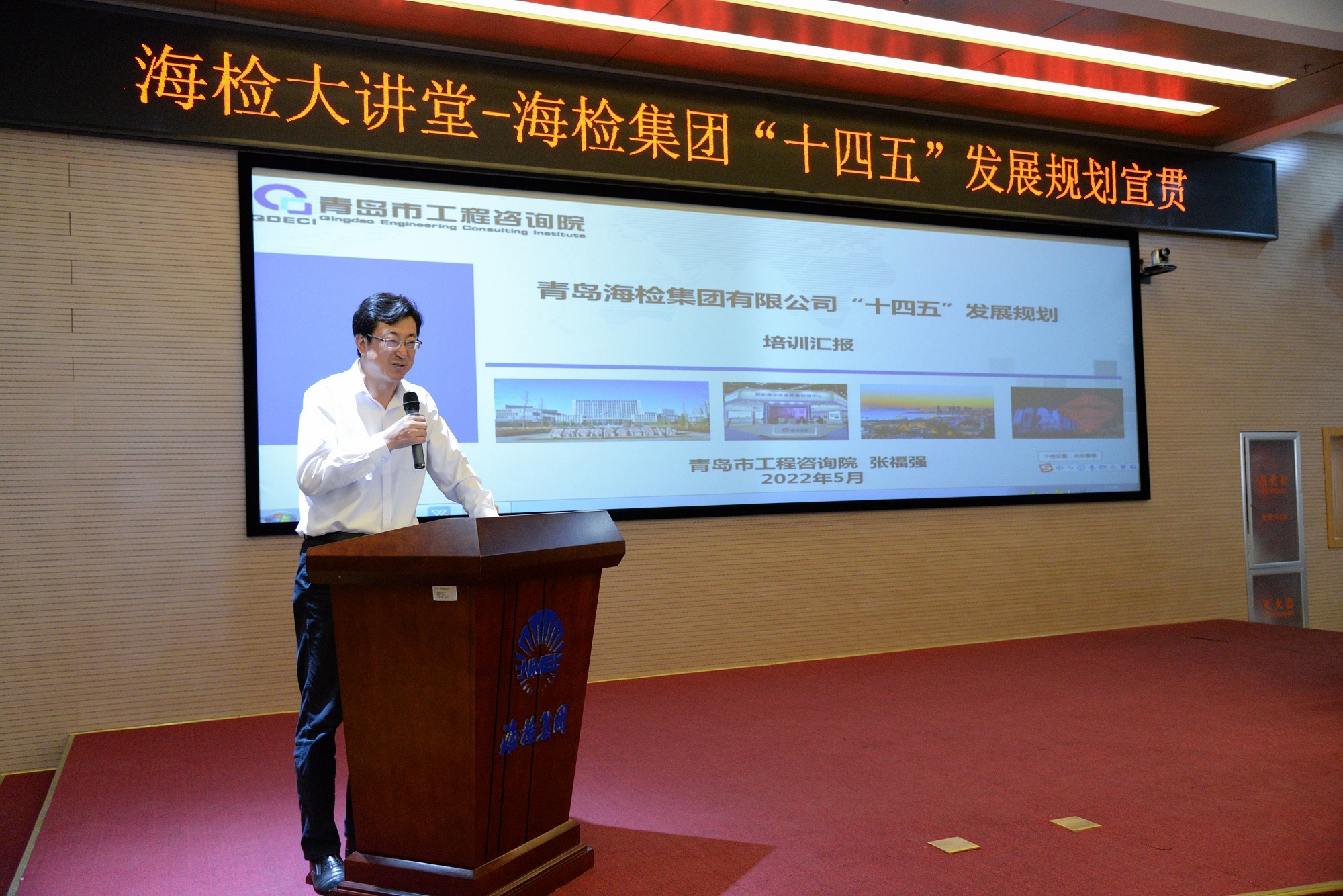 1654152115182451.jpg 图片1.jpg