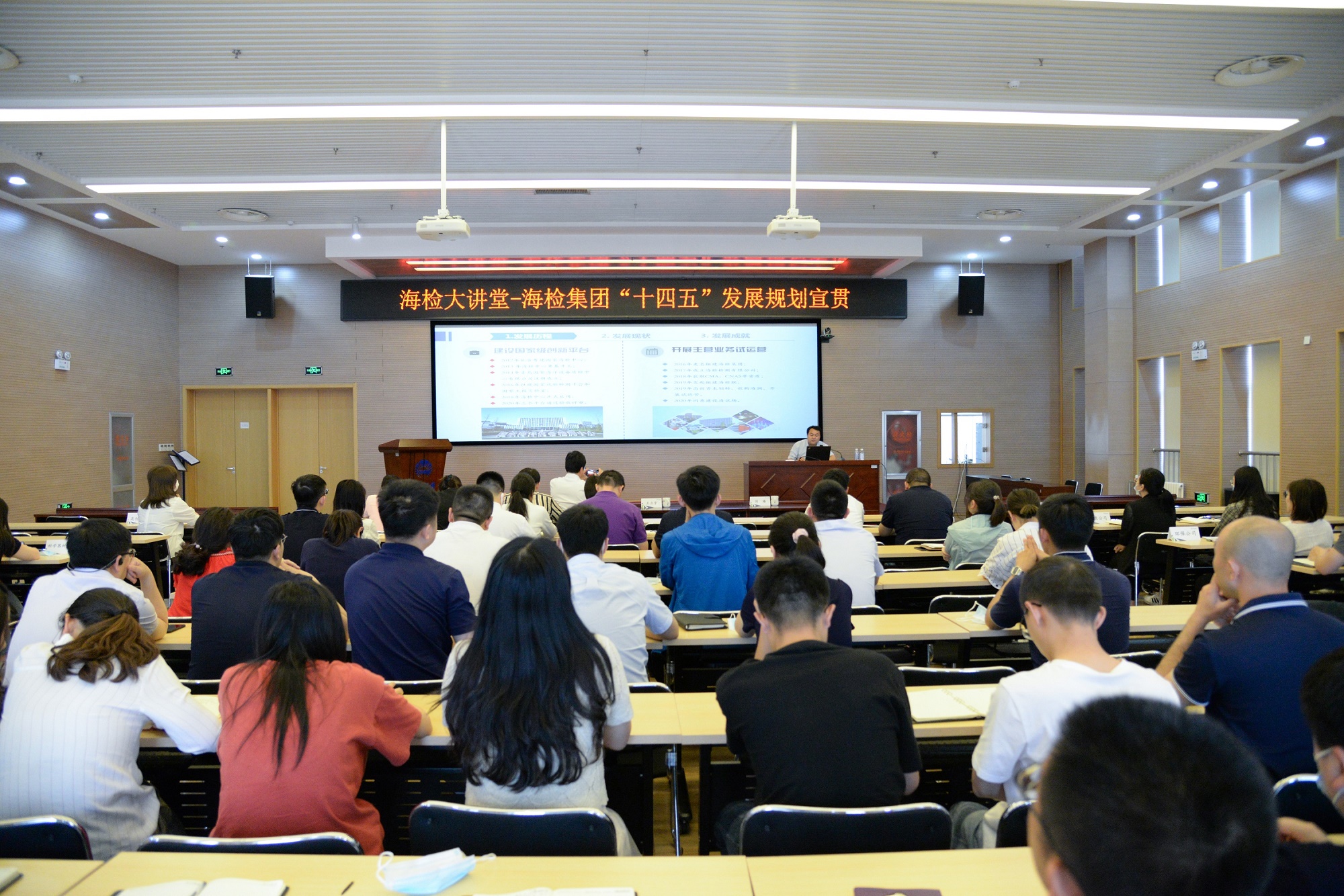 1654152164523244.jpeg WPS图片(1).jpeg