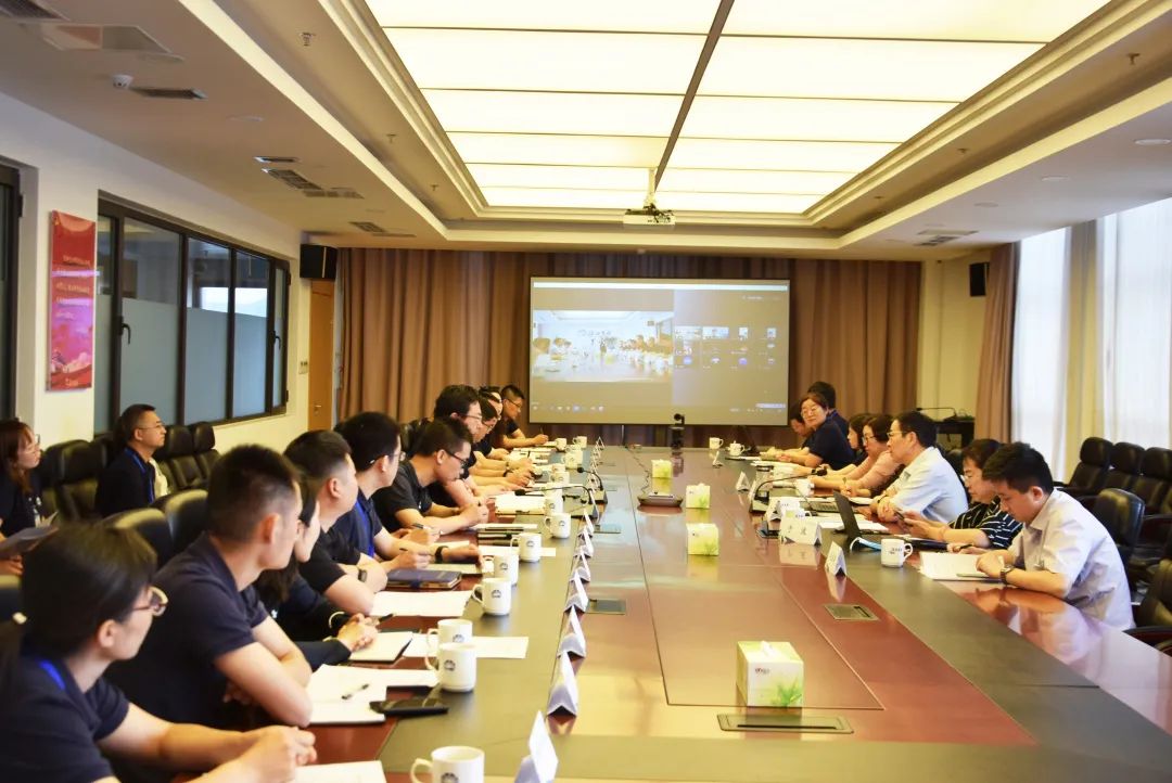 1655281240390265.jpg 微信图片_20220615162011.jpg