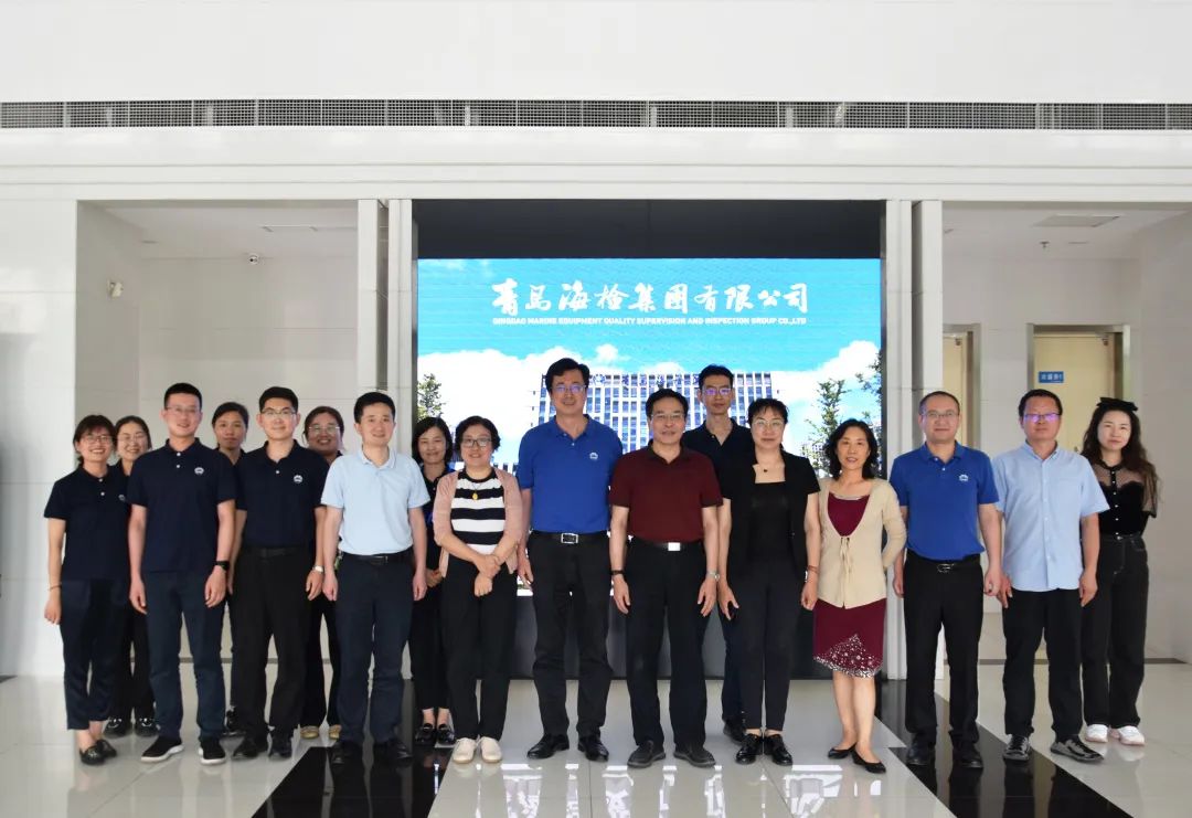 1655281247727407.jpg 微信图片_20220615162017.jpg