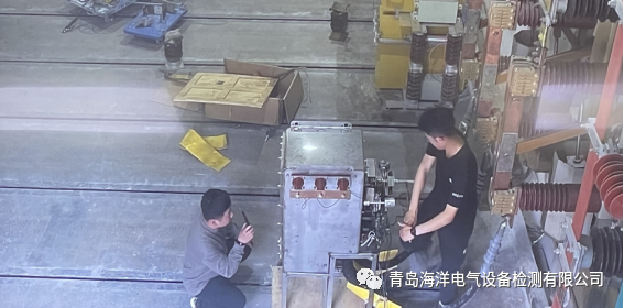 1655281342130580.png 微信图片_20220615162117.png