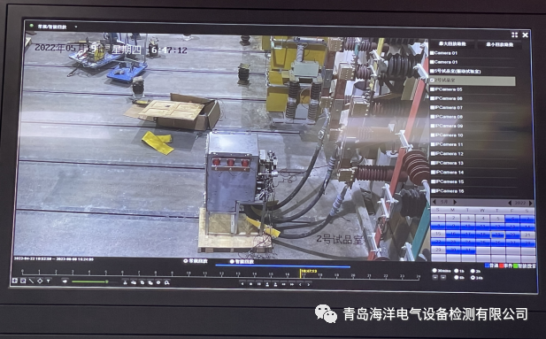 1655281349852114.png 微信图片_20220615162122.png