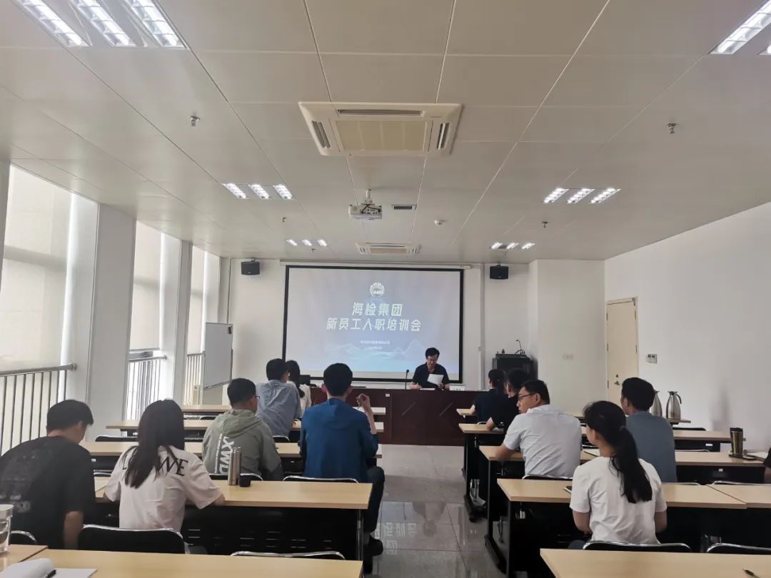 微信图片_20220701104335.jpg