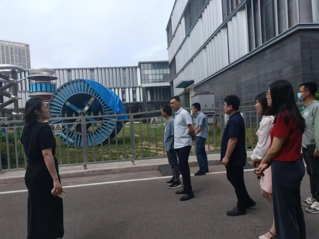 微信图片_20220701104331.jpg