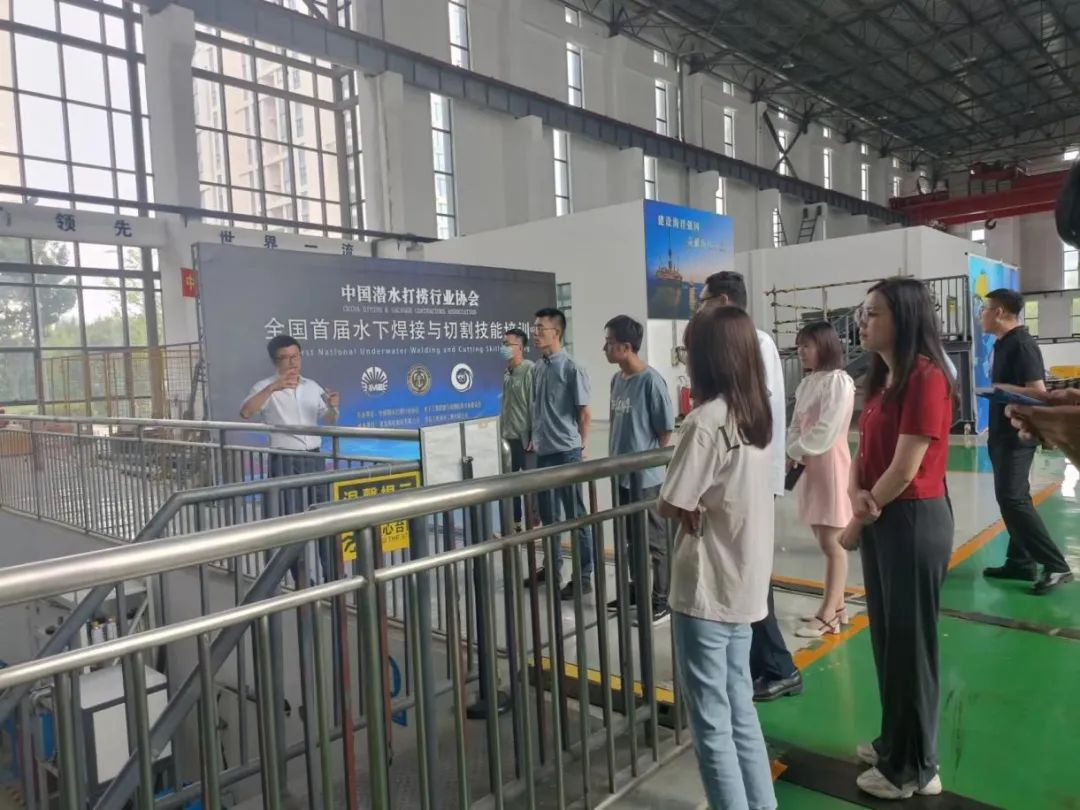 微信图片_20220701104324.jpg