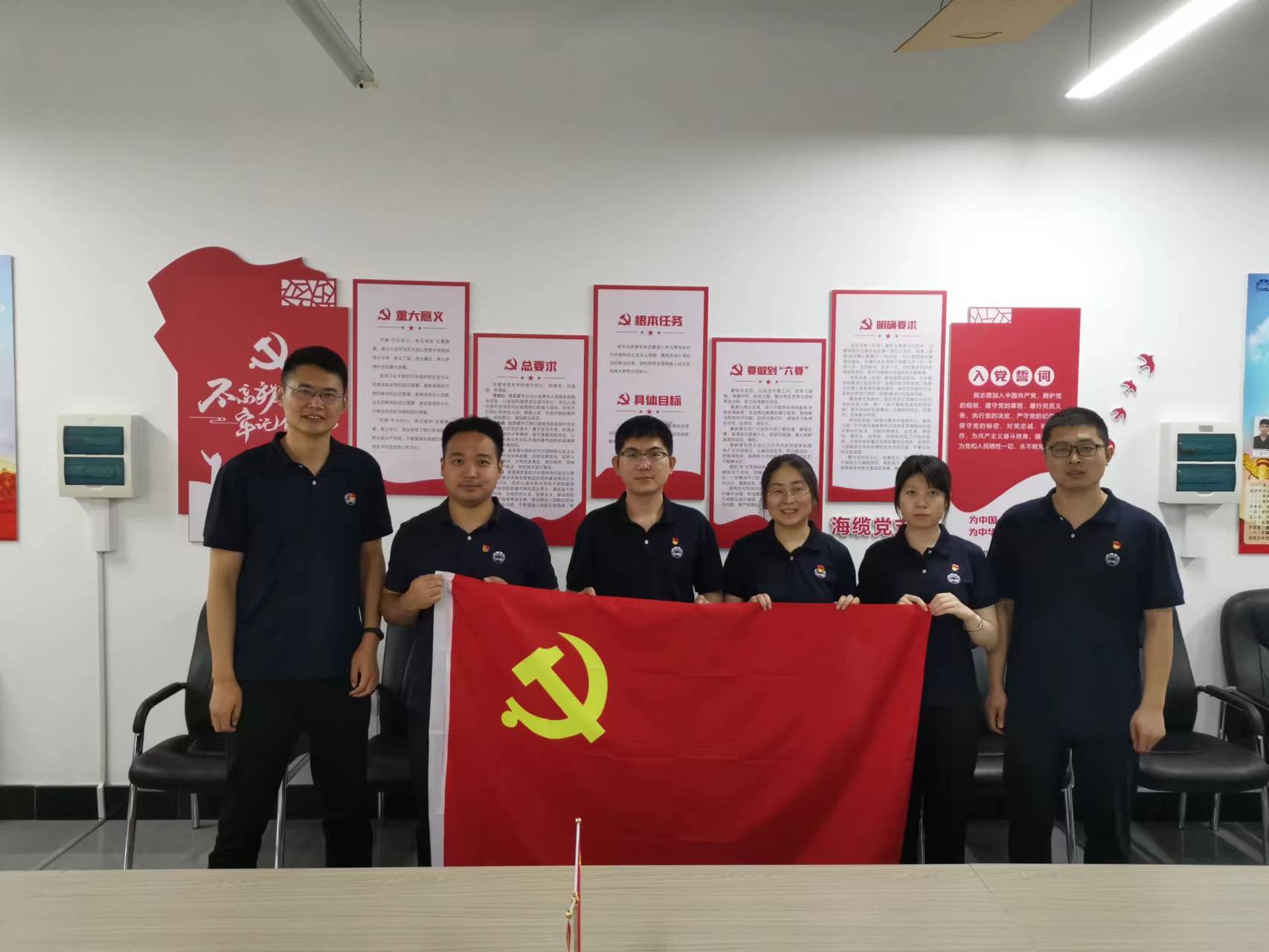 1656644121390689.jpg 电缆实验室党支部.jpg