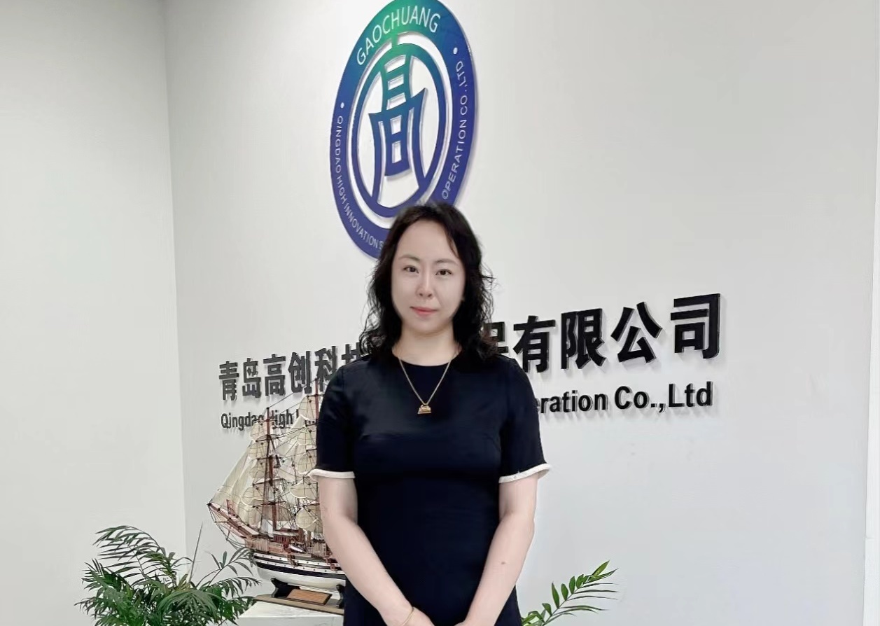 1656645388304183.jpg 9-刘战.jpg