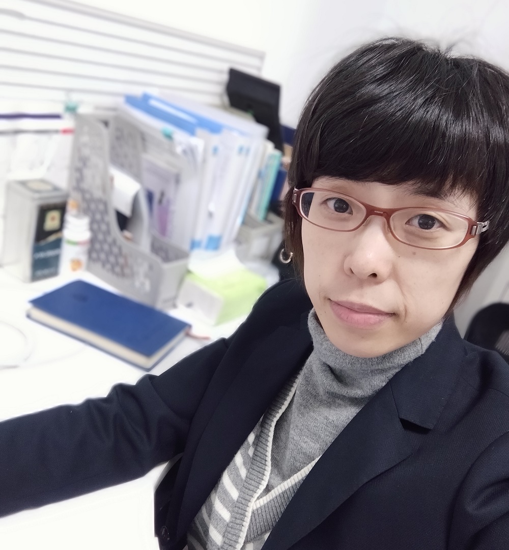 1656645418259553.jpg 10-李蕾.jpg