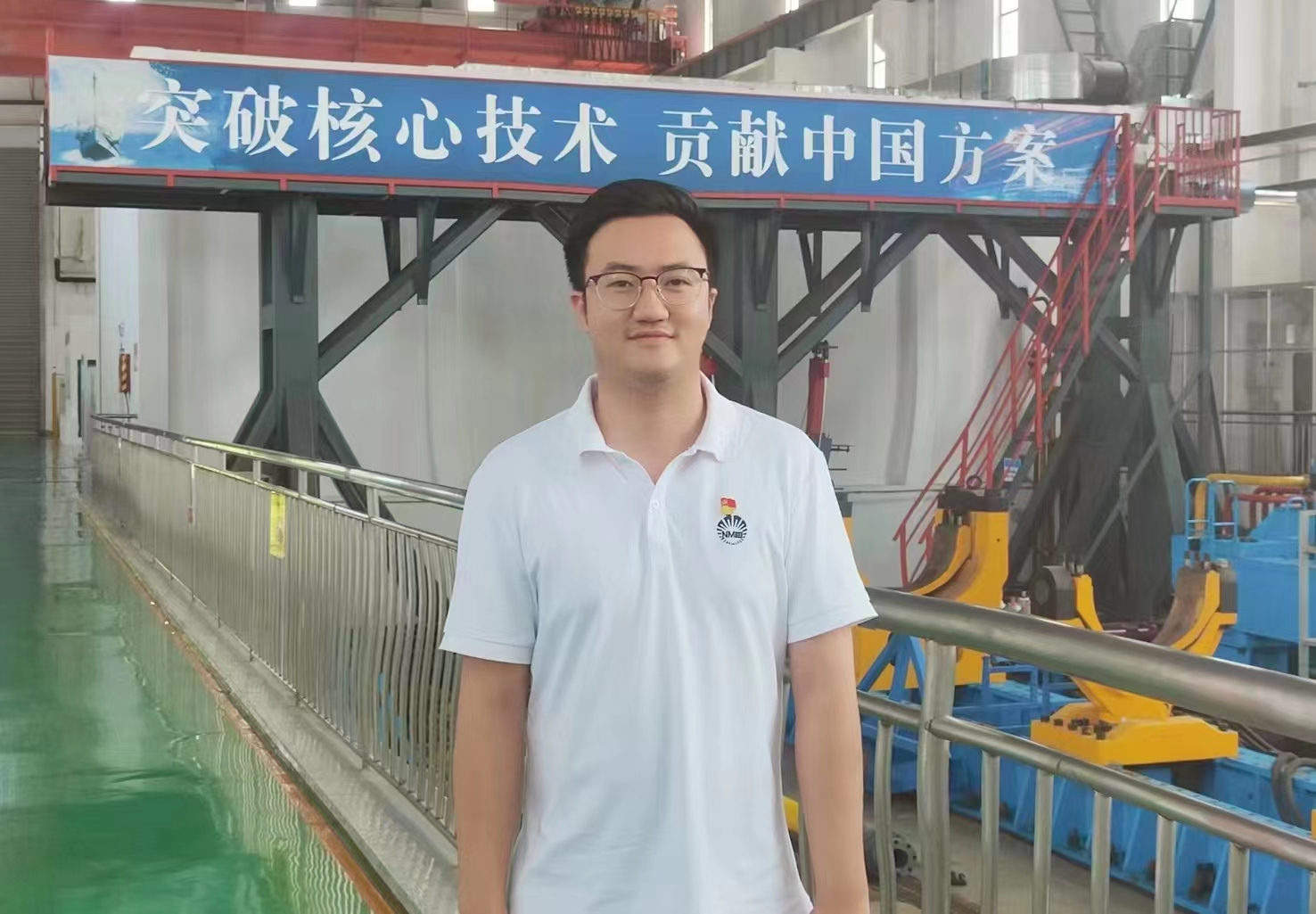 1656645443597290.jpg 12-曾宇阳.jpg